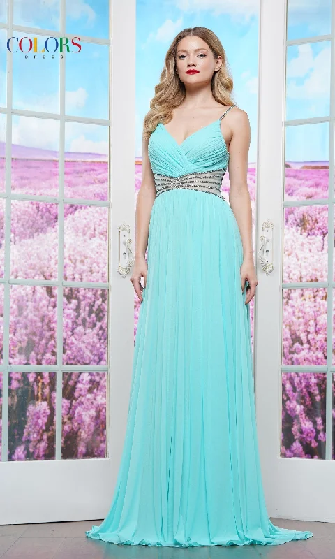 Aqua