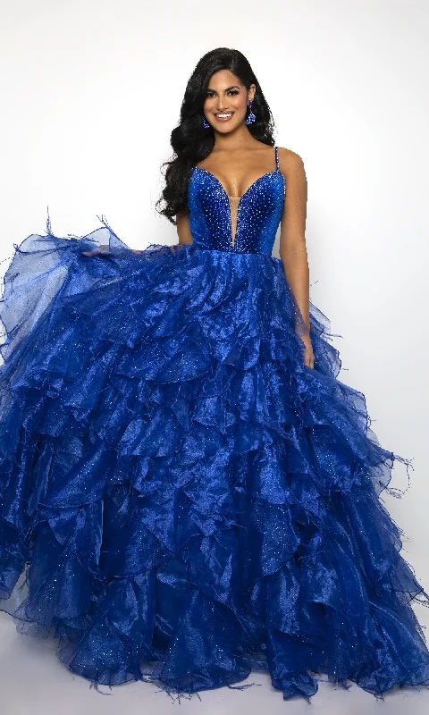 Royal