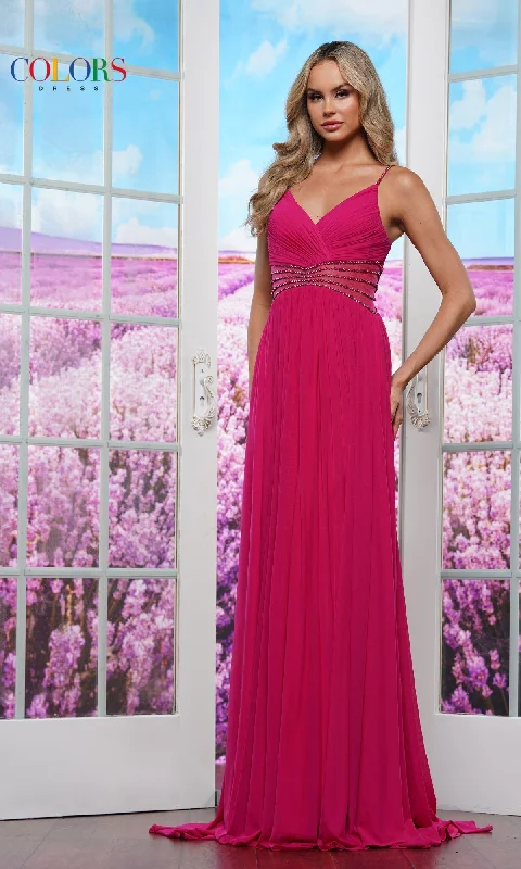 Magenta