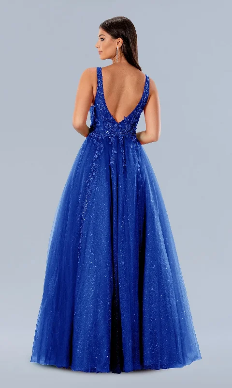Royal