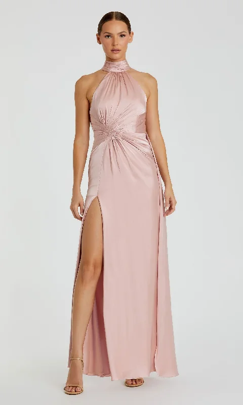 Shell Pink