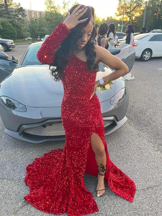 women's everyday dressesSexy Red Prom Dress, Charming Prom Dress, Long Prom Dress Y1508 women's everyday dressesSexy Red Prom Dress, Charming Prom Dress, Long Prom Dress Y1508
