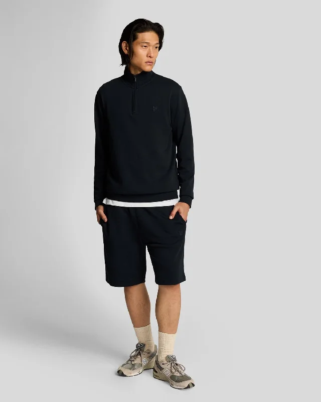 Stylish Men's Cargo PantsSuperfine Sweat Shorts