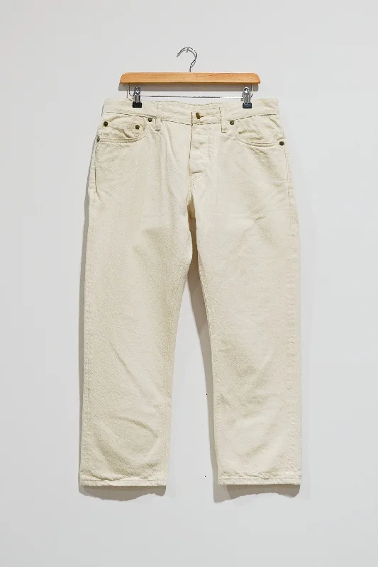 Men's Jeans for a Casual LookDJB0158- Regular - W34 L28