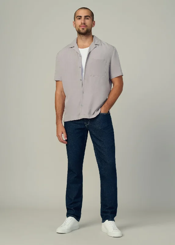 Durable Workwear Men's JeansTHE BRIXTON