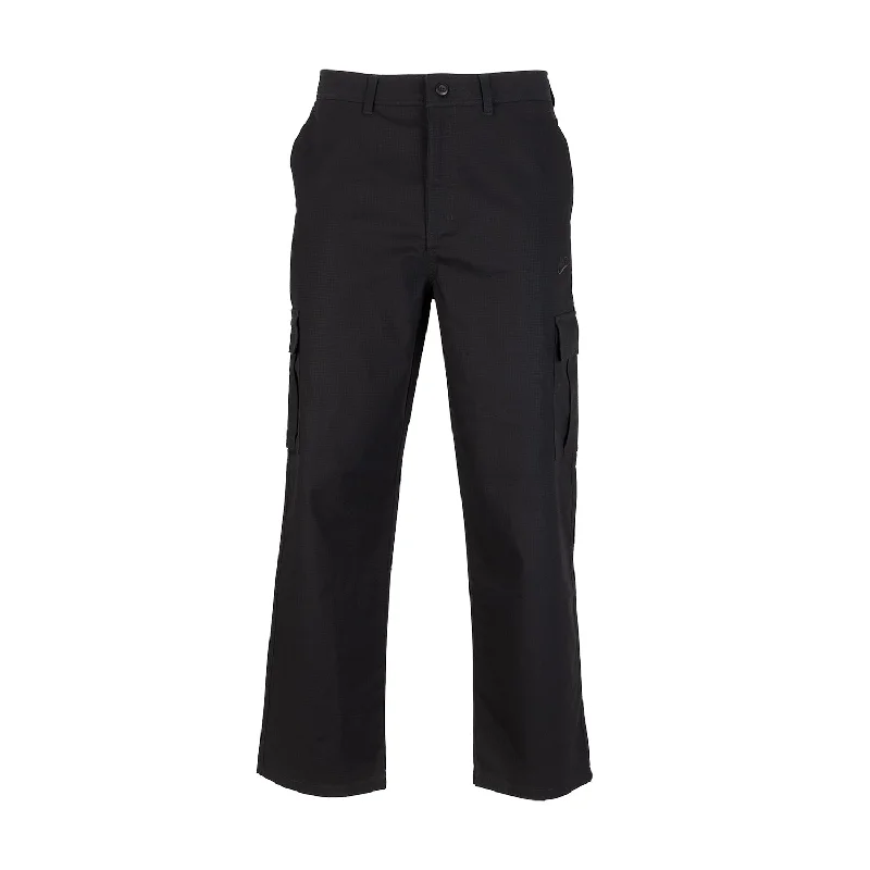 Stylish Men's Cargo PantsClub Cargo Pant - Mens