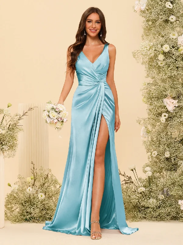 Light Sky Blue