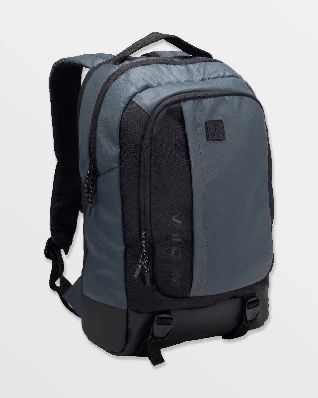 Authentic Raw Denim Men's JeansVenture Backpack - Dark Slate