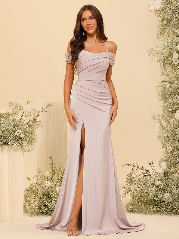 Blush Pink