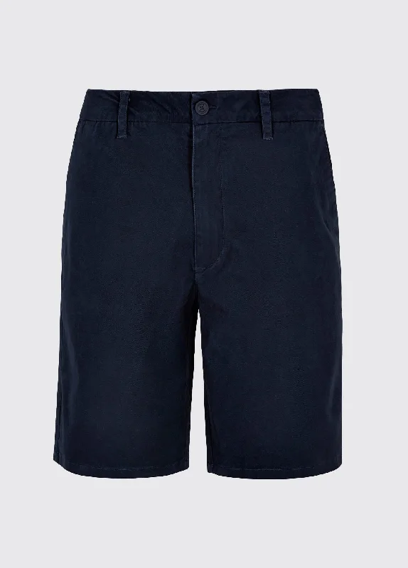 Durable Men's Work PantsLugano Mens - Navy