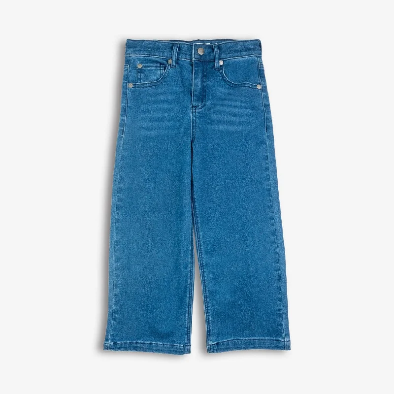 Stylish Men's JeansLiana Jeans | Medium Wash