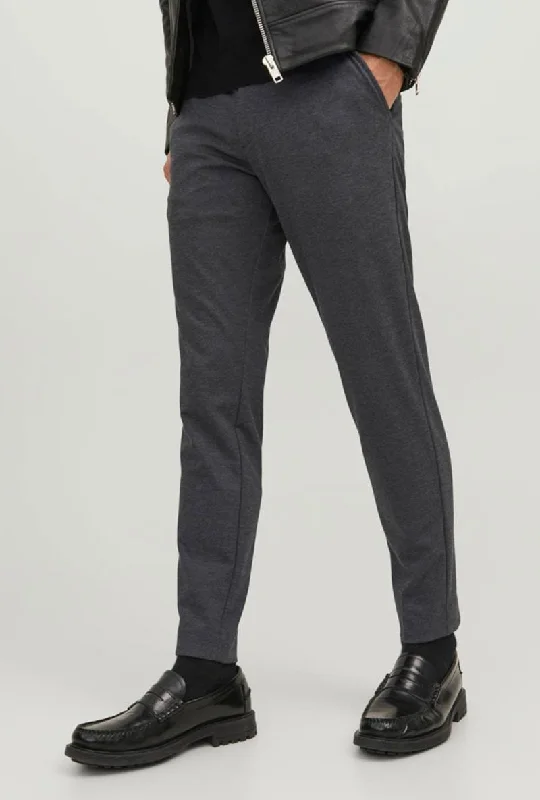 Men's Pants with Cargo PocketsJACK AND JONES MARCO COOPER CHINOS