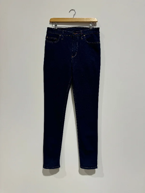 Inexpensive Rip and Tear Men's JeansDJB0133 - Stelsby - W31 L30