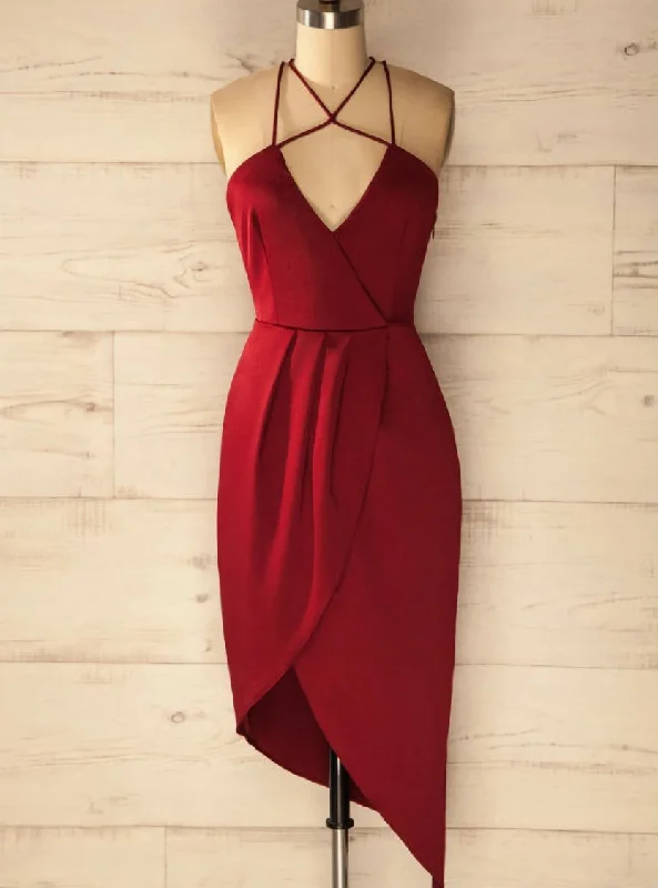 women's lightweight dressesCheap homecoming dresses Sheath V-Neck Sleeveless Criss Cross women's lightweight dressesCheap homecoming dresses Sheath V-Neck Sleeveless Criss Cross