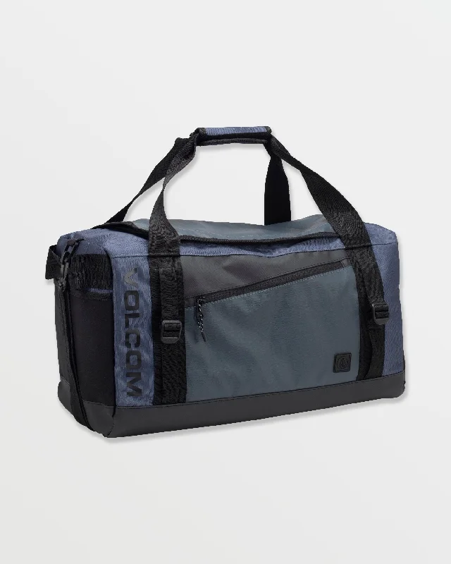 Rip and Tear Men's JeansOutbound Duffel - Dark Slate