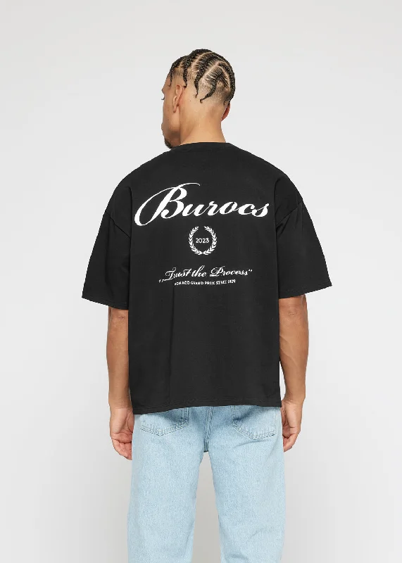 Men's Shirts with Button-Down CollarsSince T-Shirt