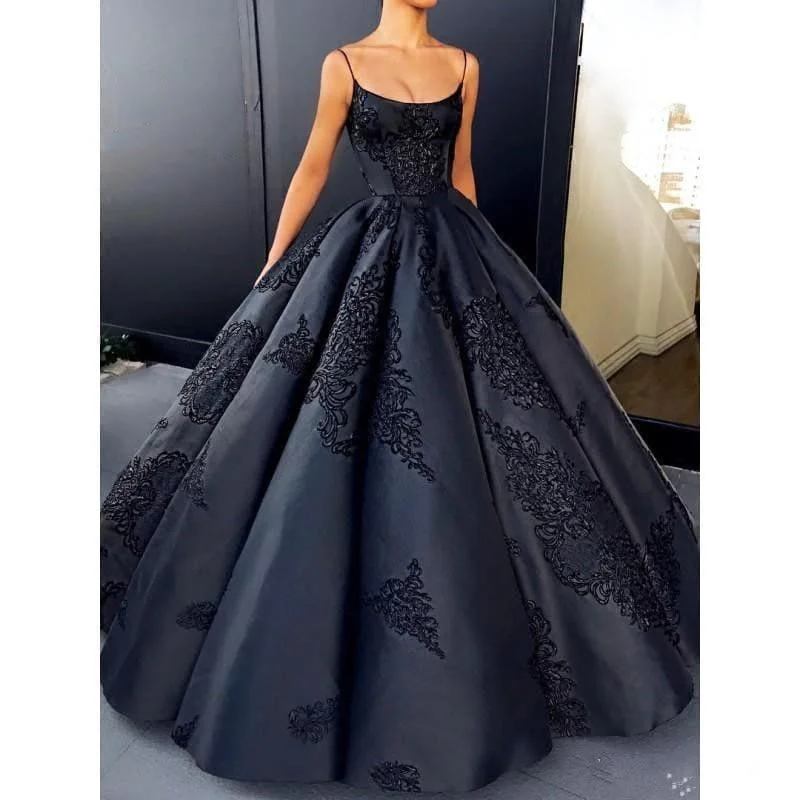 women's shift dressesAppliques Pleated Elegant Custom Made Vintage Chic Ball Evening Formal Dress women's shift dressesAppliques Pleated Elegant Custom Made Vintage Chic Ball Evening Formal Dress