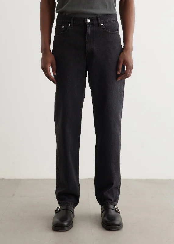 Cool Men's JeansMartin Jeans