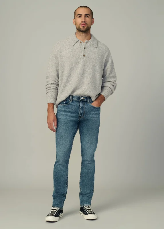 Casual Men's JeansTHE ASHER
