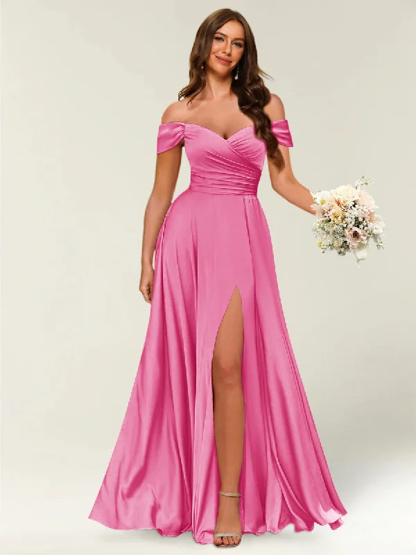 Hot Pink