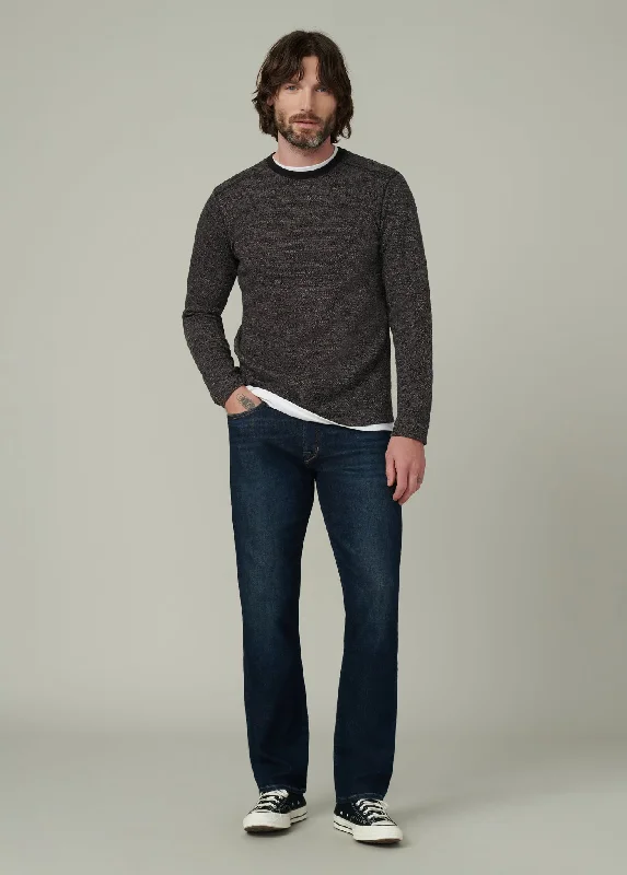 Relaxed-Fit Men's JeansTHE CLASSIC 32"