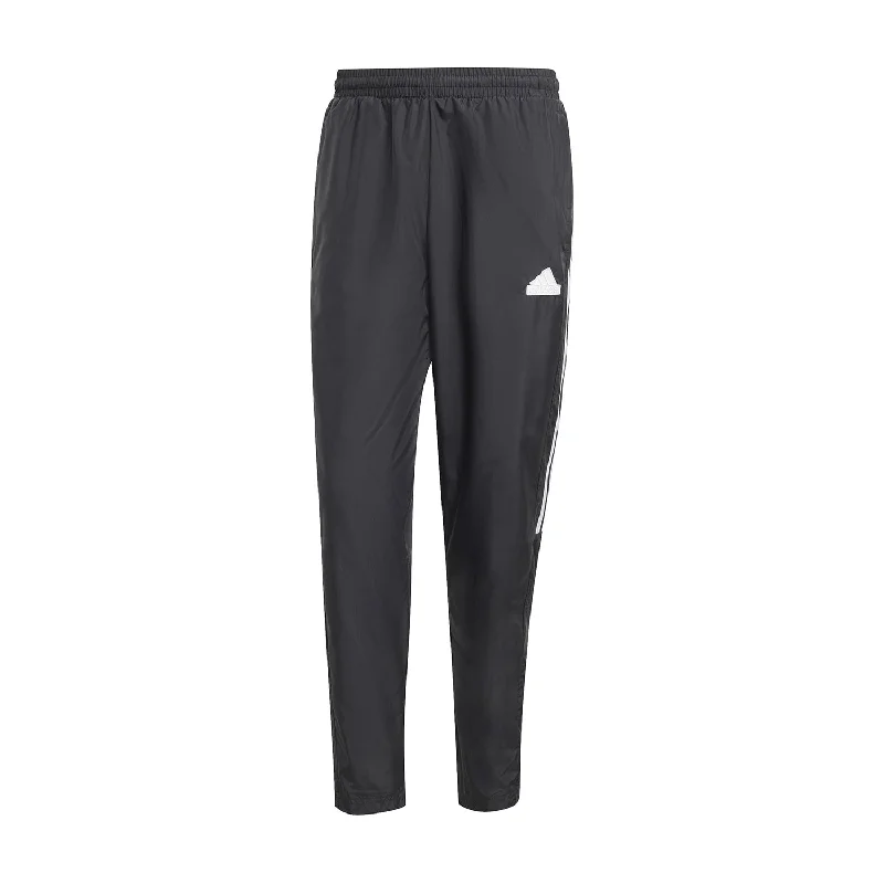 Men's Custom-Fit Pants for a Personalized TouchTiro Woven Pant - Mens