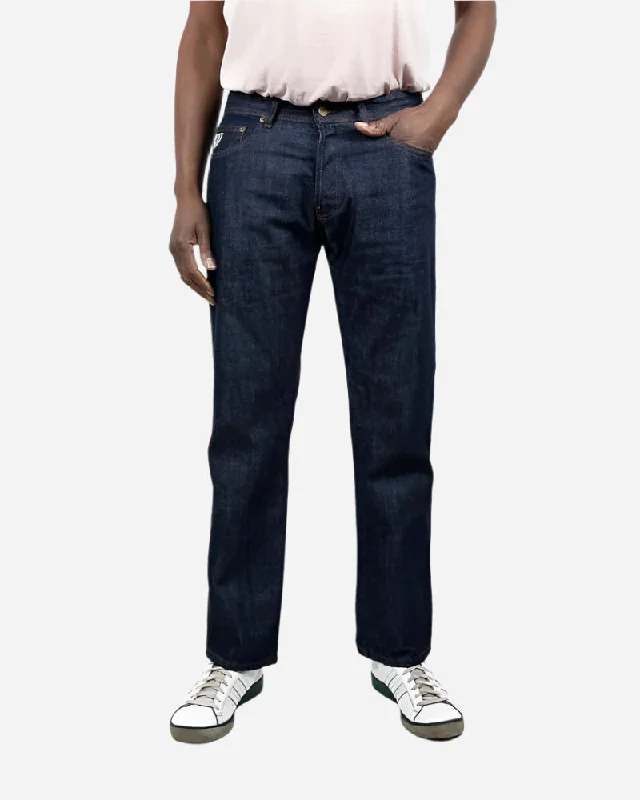 Inexpensive Rip and Tear Men's JeansLois MARVIN One Wash Jeans