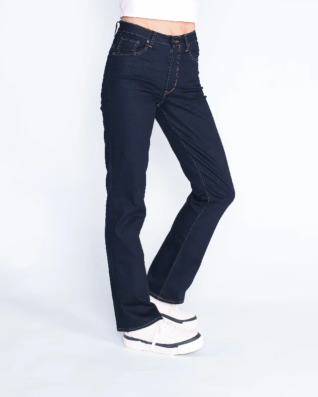 Men's Jeans for Office WearMadison | Dark Wash