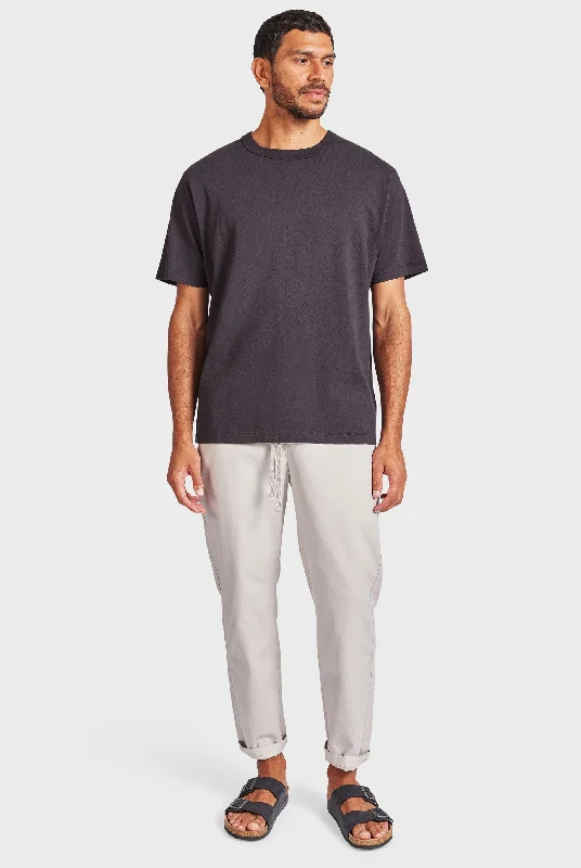 Men's Work Pants for Durability and ComfortOahu Pant