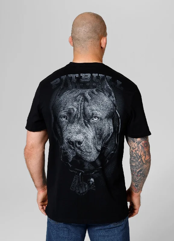 Men's Shirts with Belt LoopsT-Shirt Born in 1989