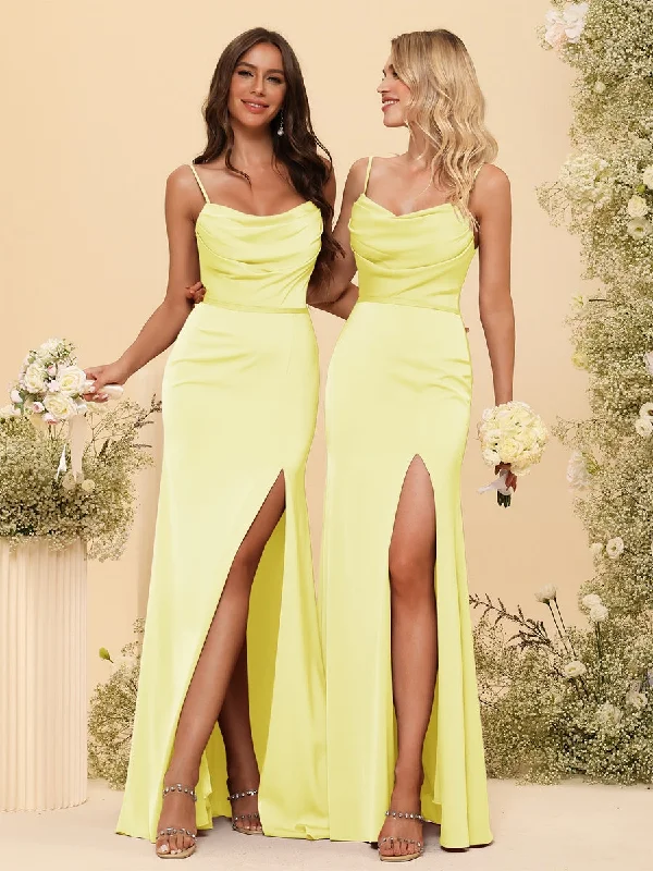 Canary