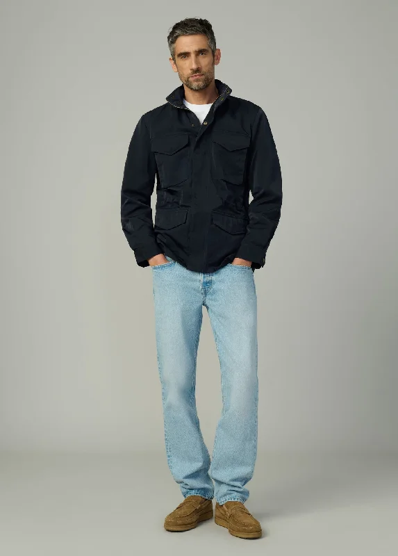 Unique Men's Jeans DesignsTHE SAWYER 32''