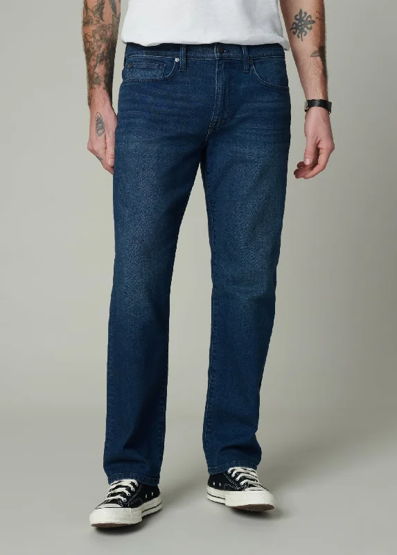 Hipster Skinny Men's JeansTHE CLASSIC