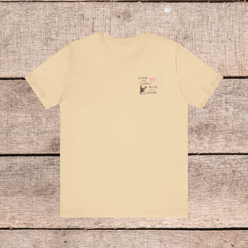 Soft Cream