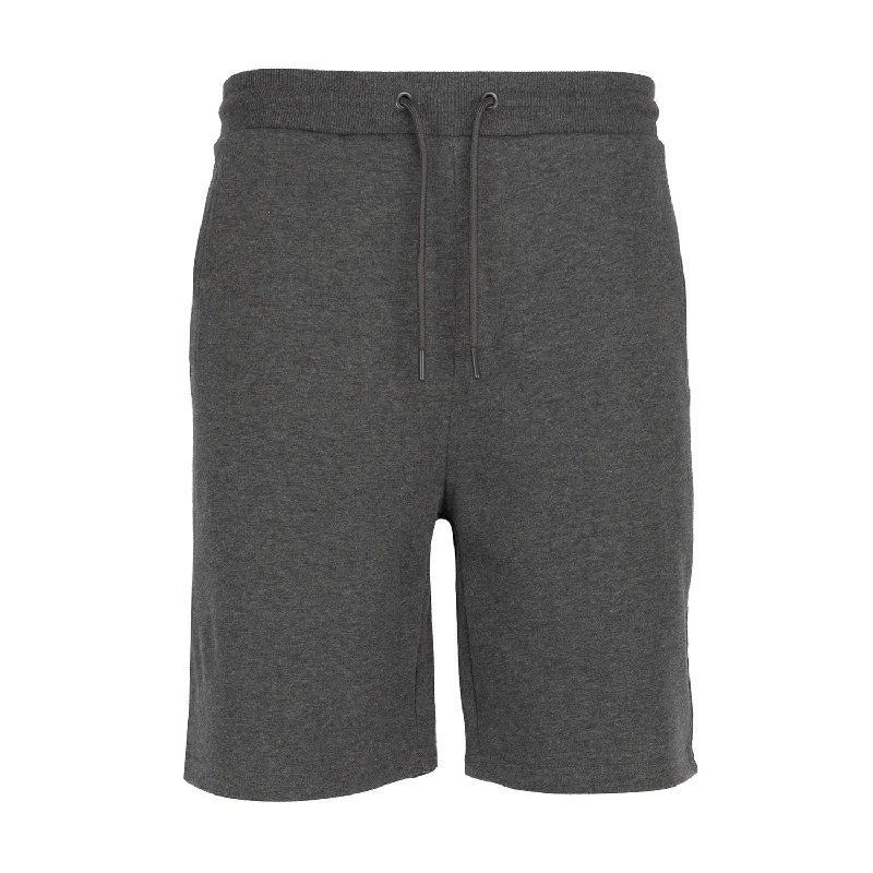 Men's Sports Pants for Active LifestylesFrench Terry Short - Mens