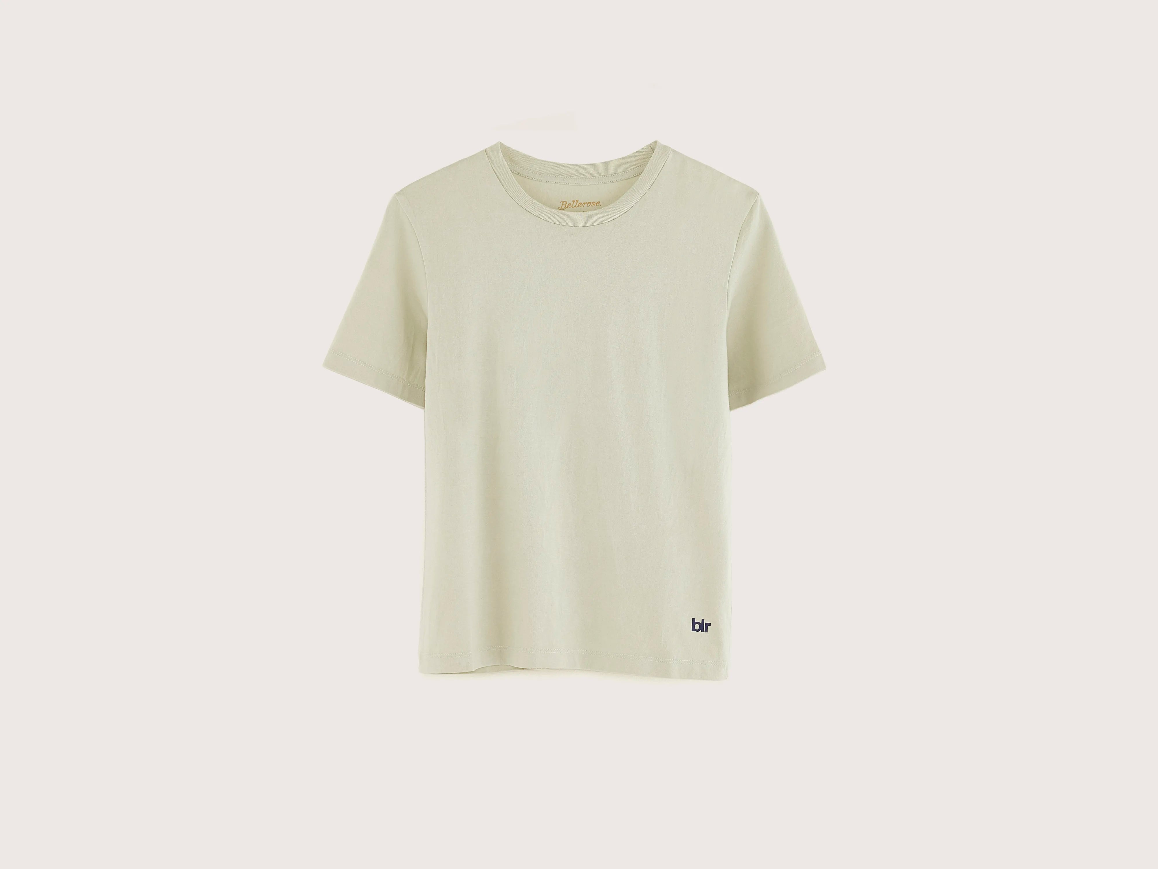 Men's Shirts with Button-Down CollarsKenny short-sleeve t-shirt (251 / B / DESERT SAGE) Men's Shirts with Button-Down CollarsKenny short-sleeve t-shirt (251 / B / DESERT SAGE)