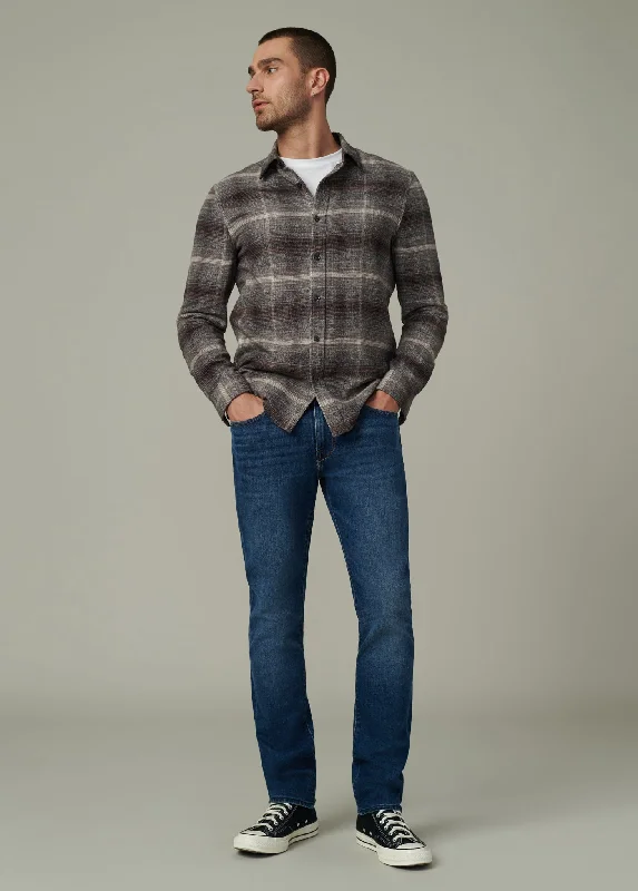 Men's Tapered JeansTHE ASHER