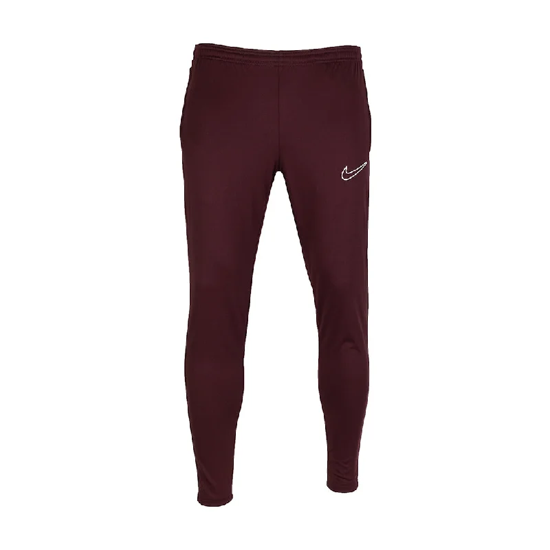 Men's Patterned Pants with Geometric DesignsAcademy 23 Pant - Mens