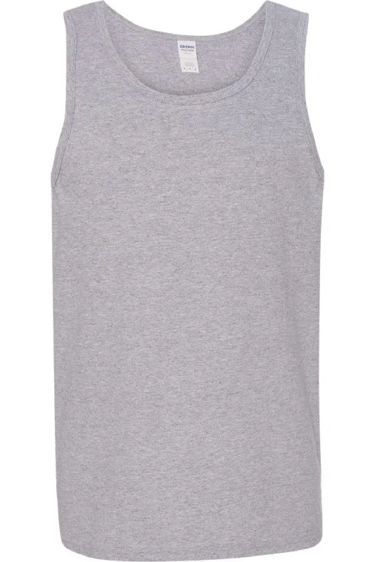 sport grey