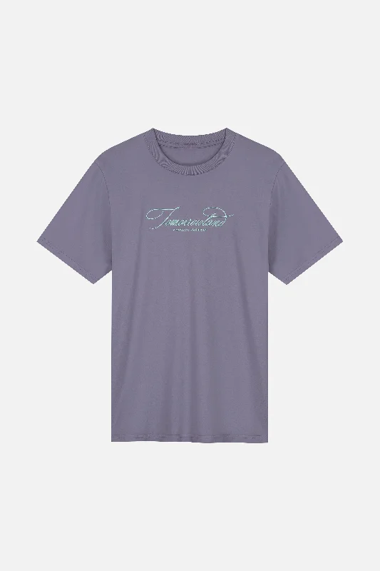 Men's Shirts with Spread CollarsMAGICAL GATHERING T-SHIRT