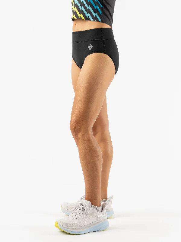 Men's Pants with Cargo PocketsGo Time Buns