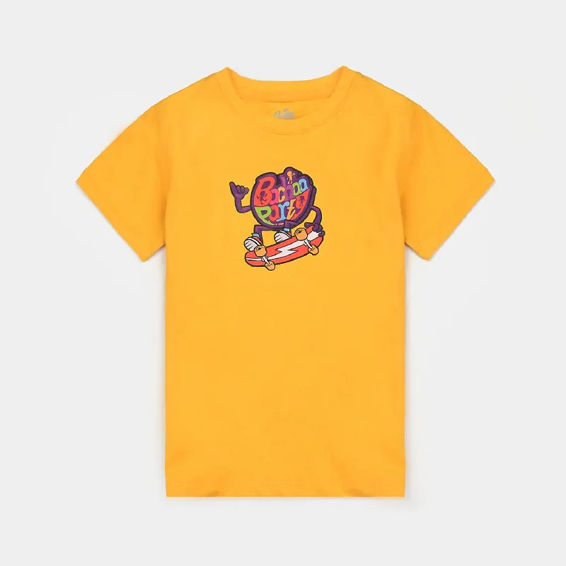 Men's Dressy Shirts for Formal EventsBoys Cotton Jersey T-Shirt H/S Lets Skate-Citrus Men's Dressy Shirts for Formal EventsBoys Cotton Jersey T-Shirt H/S Lets Skate-Citrus