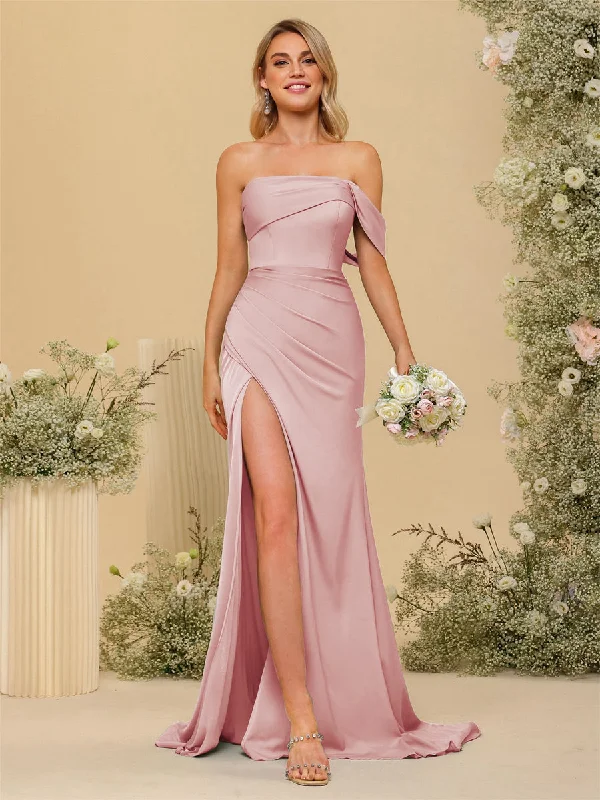 Dusty Rose