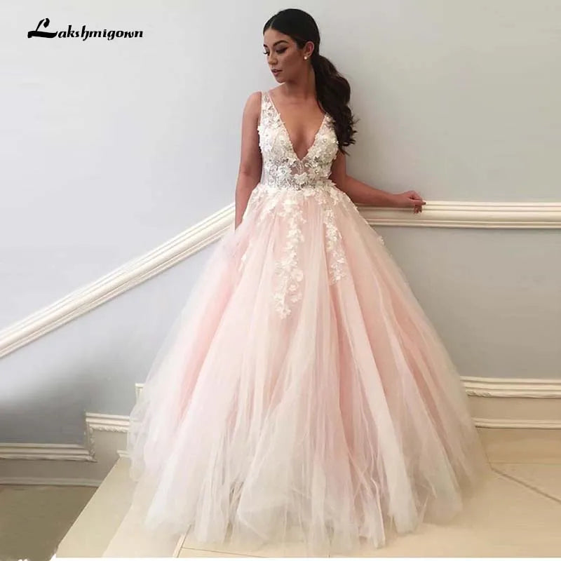 Light Pink
