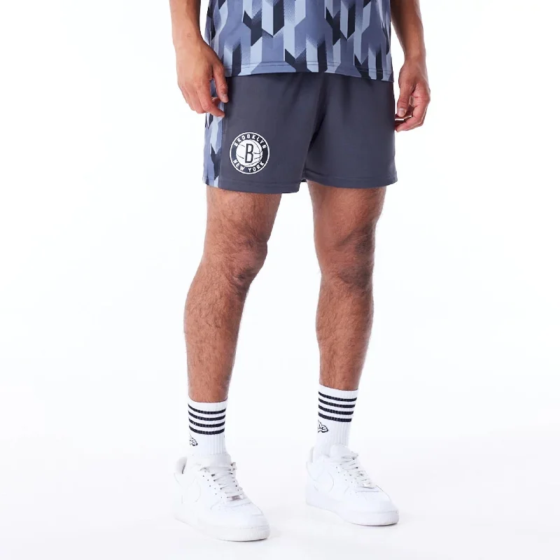 Men's Bootcut Jeans for a Flattering ShapeBrooklyn Nets NBA Soccer Dark Grey Short Shorts Men's Bootcut Jeans for a Flattering ShapeBrooklyn Nets NBA Soccer Dark Grey Short Shorts