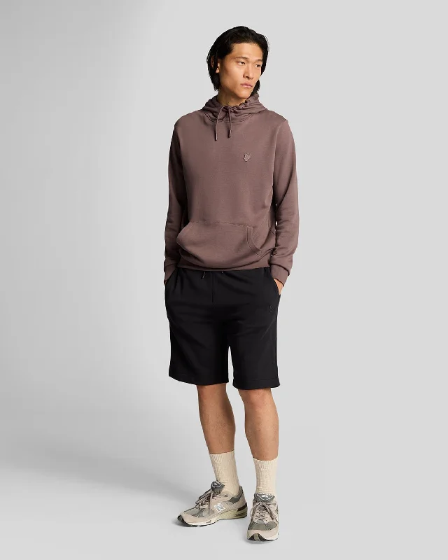 Casual Men's ChinosSuperfine Sweat Shorts
