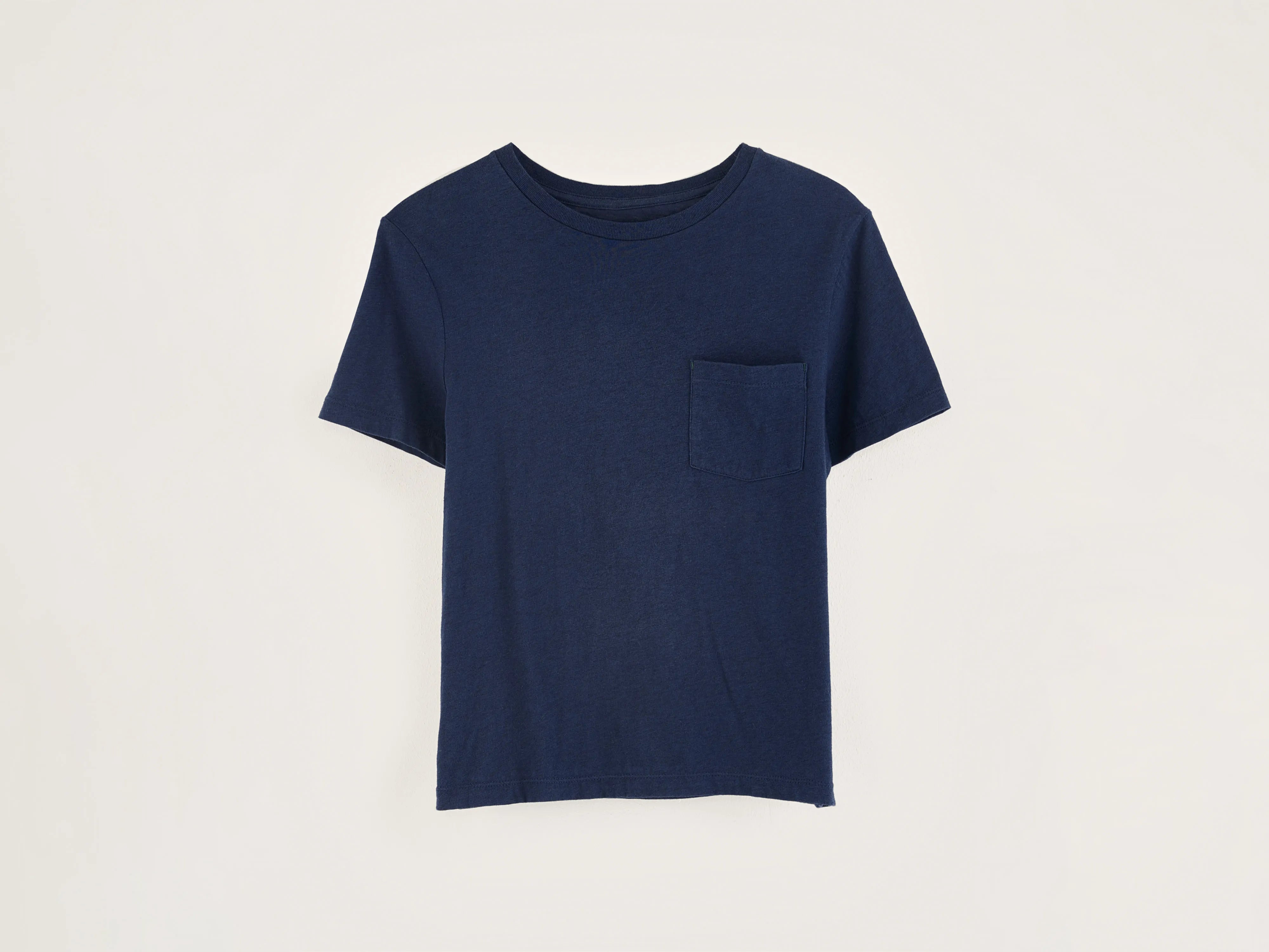 Men's Shirts with CollarsAldo short-sleeve t-shirt   (242 / B / BLUE NIGHTS)