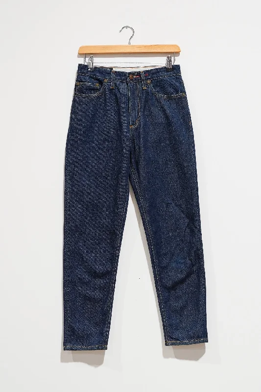 Durable Workwear Men's JeansDJB0171 - Neli - W25 L30