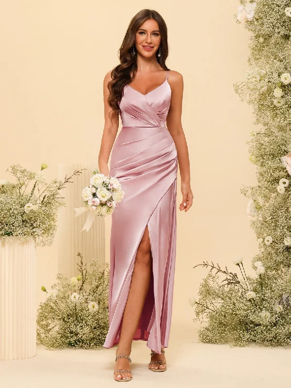 Dusty Rose