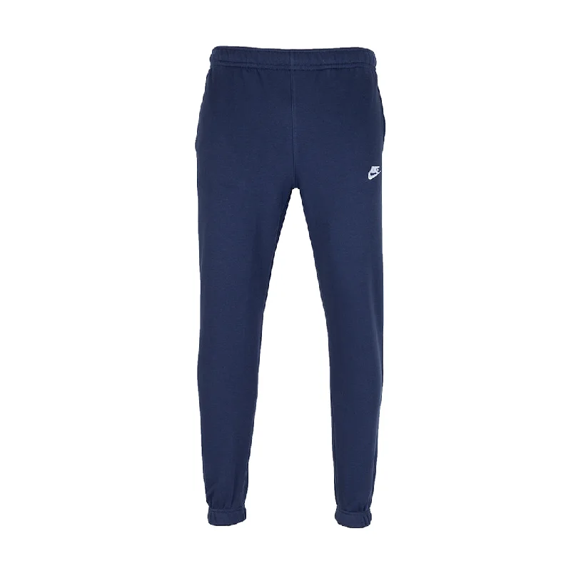 Men's Tailored Pants for a Sharp AppearanceClub Fleece Cuff Pant - Mens